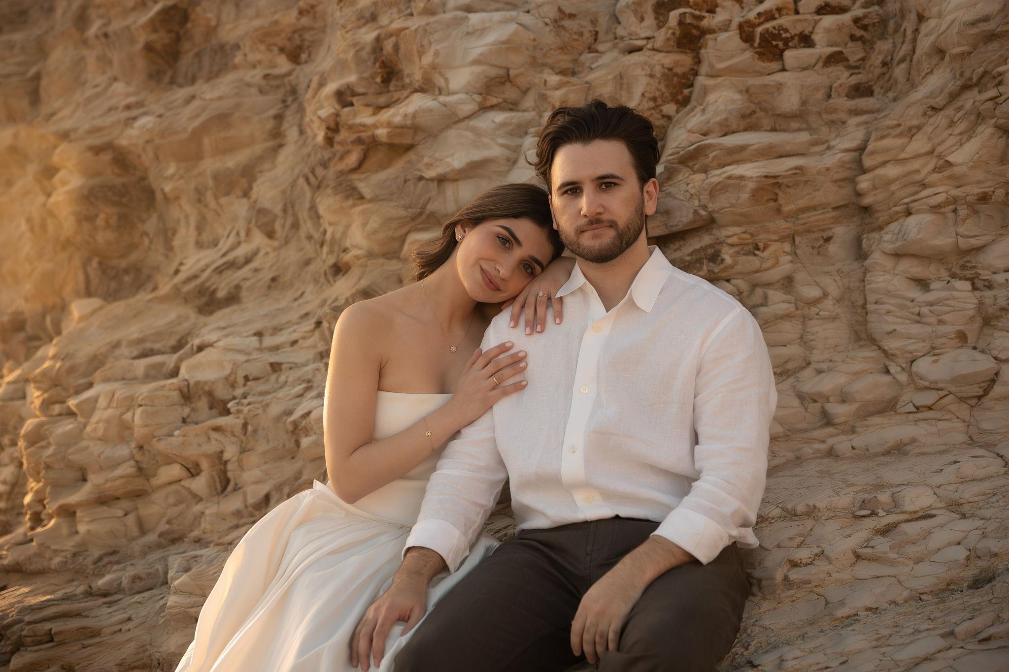 The Wedding Website of Zaki Refai and Sally El-Ayle