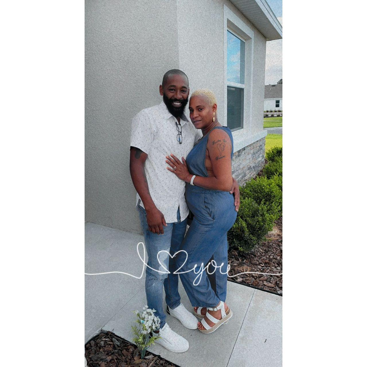 “You make me want to be a better man.” – Melvin Udall