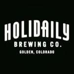 Holidaily Brewing Company