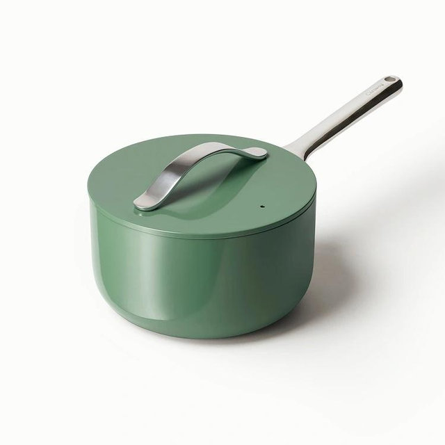 Sauce Pan