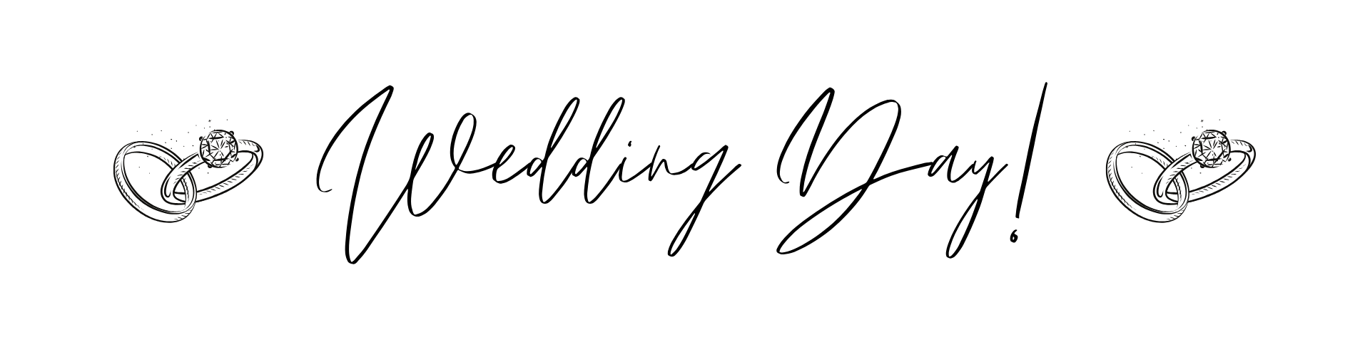 The Wedding Website of Mattie Stewart and Jeff Sutton