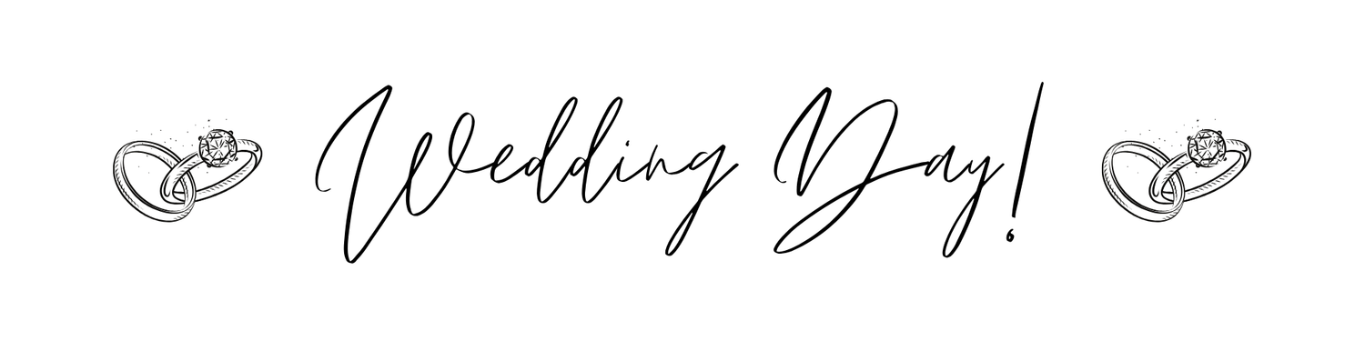 The Wedding Website of Mattie Stewart and Jeff Sutton