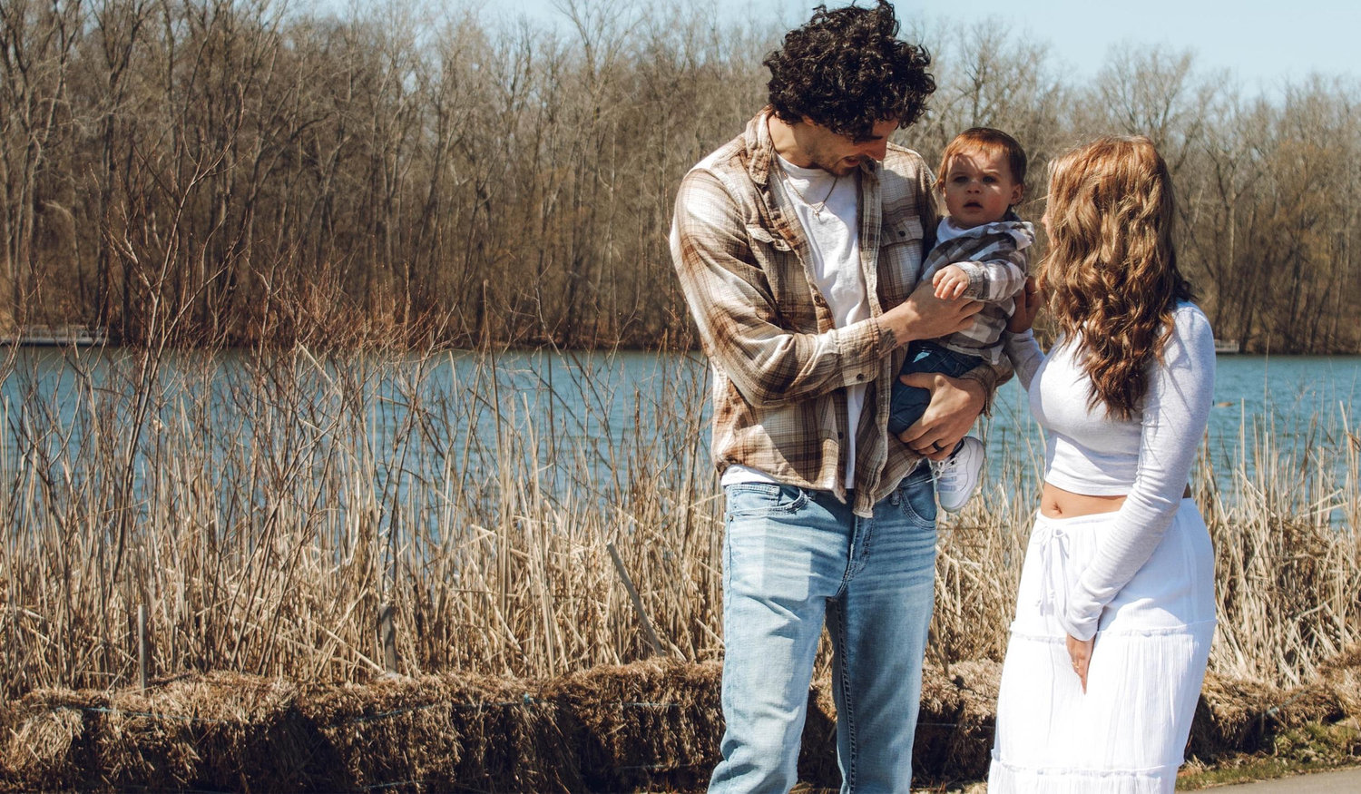 The Wedding Website of Gabriella Armstrong and Jakub Cena