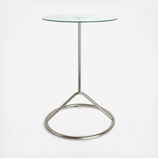 Loop Side Table