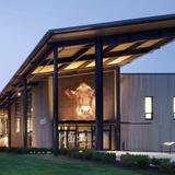 Tillamook Creamery