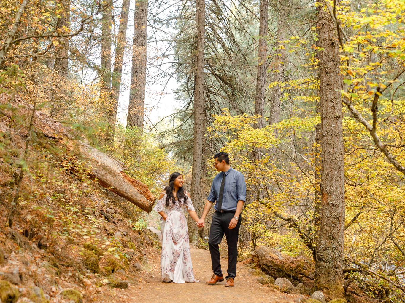 The Wedding Website of Phoebe Anselmo and Gabriel Gonzalez