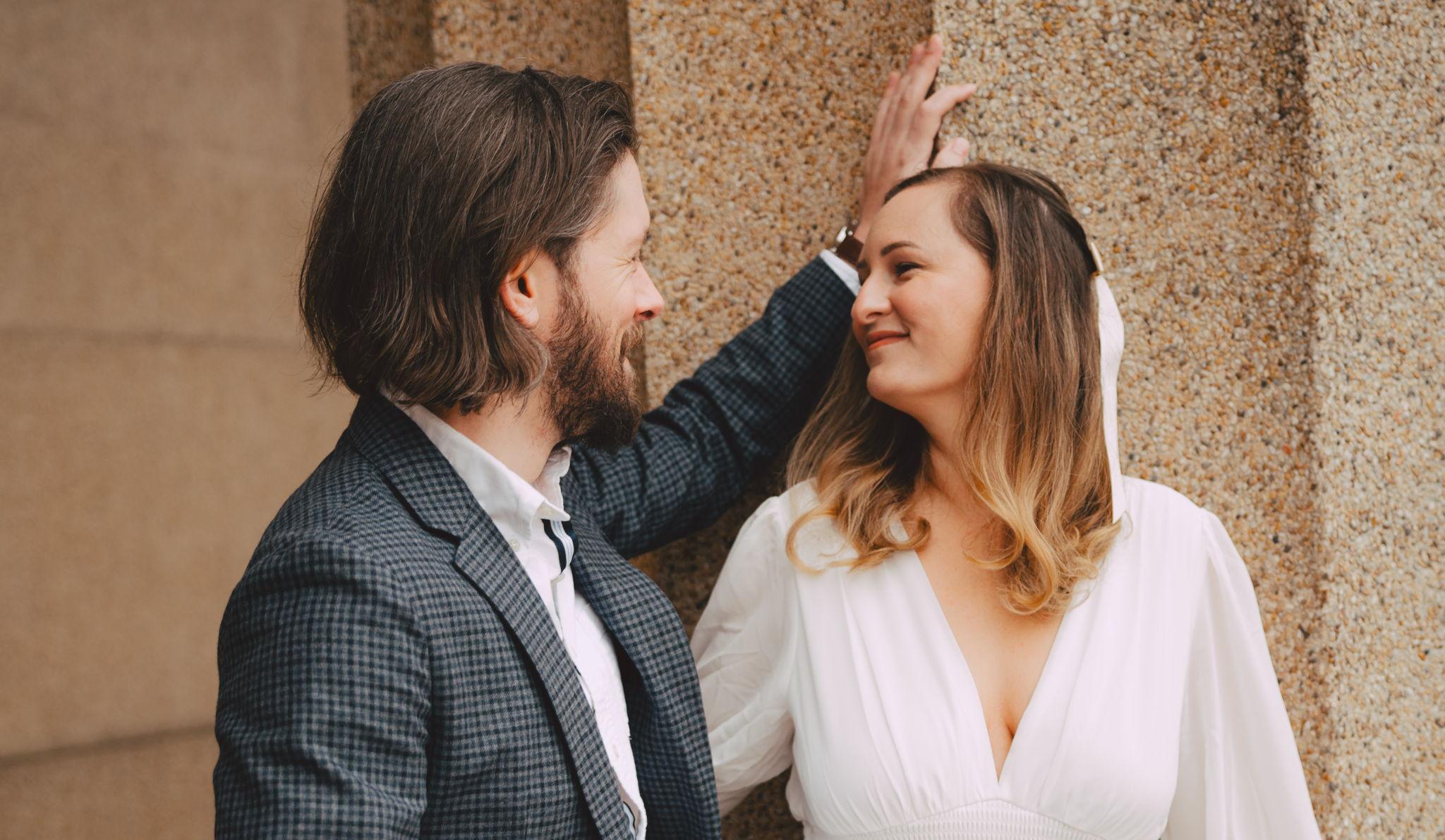 Hero Slideshow Image 5