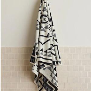 Bath Towels | Pendleton