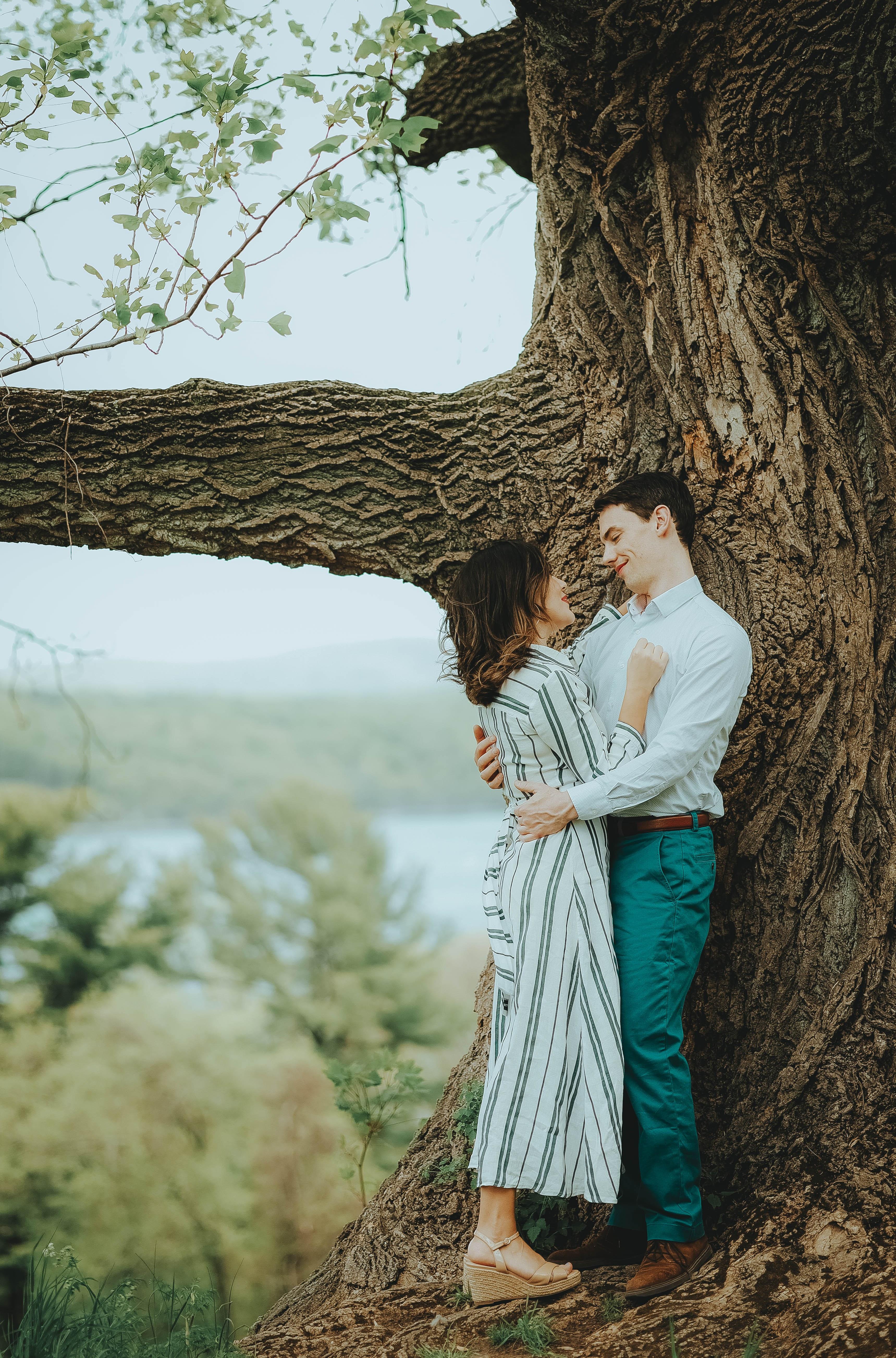 The Wedding Website of Kelly Guerra and Eric Sedgwick