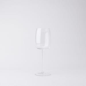 Brant Wine Glasses