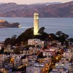 North Beach