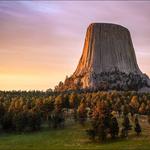 Devils Tower