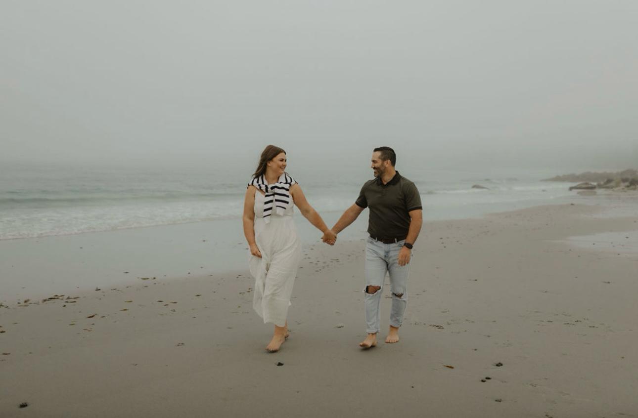 The Wedding Website of Taylor Simpson and Jason LeBlanc