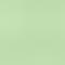 Sea-foam Green