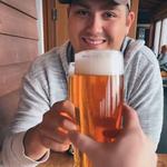 Breckenridge Brewery