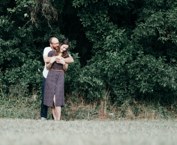 The Wedding Website of Erin Berns and Jon Herrboldt