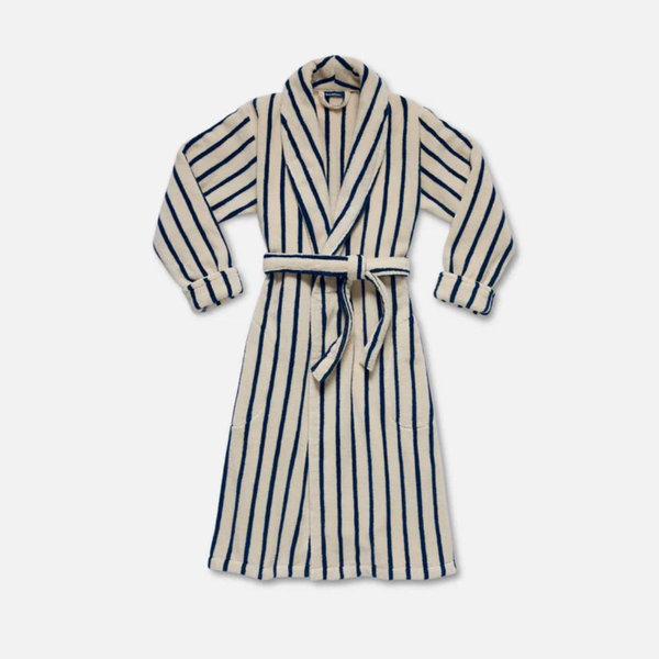 Super-Plush Robe