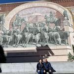 Sundance Square