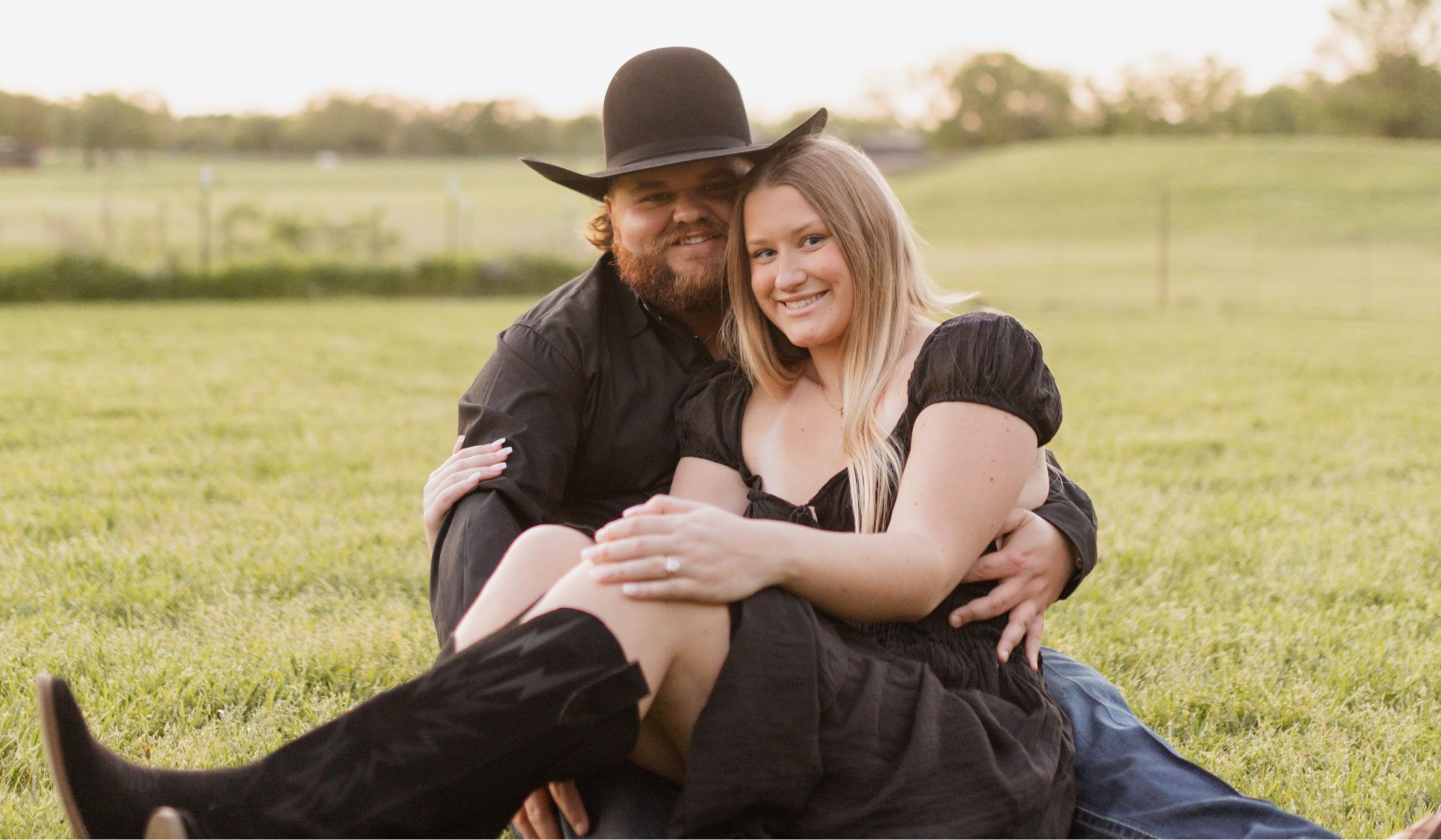 Hero Slideshow Image 0