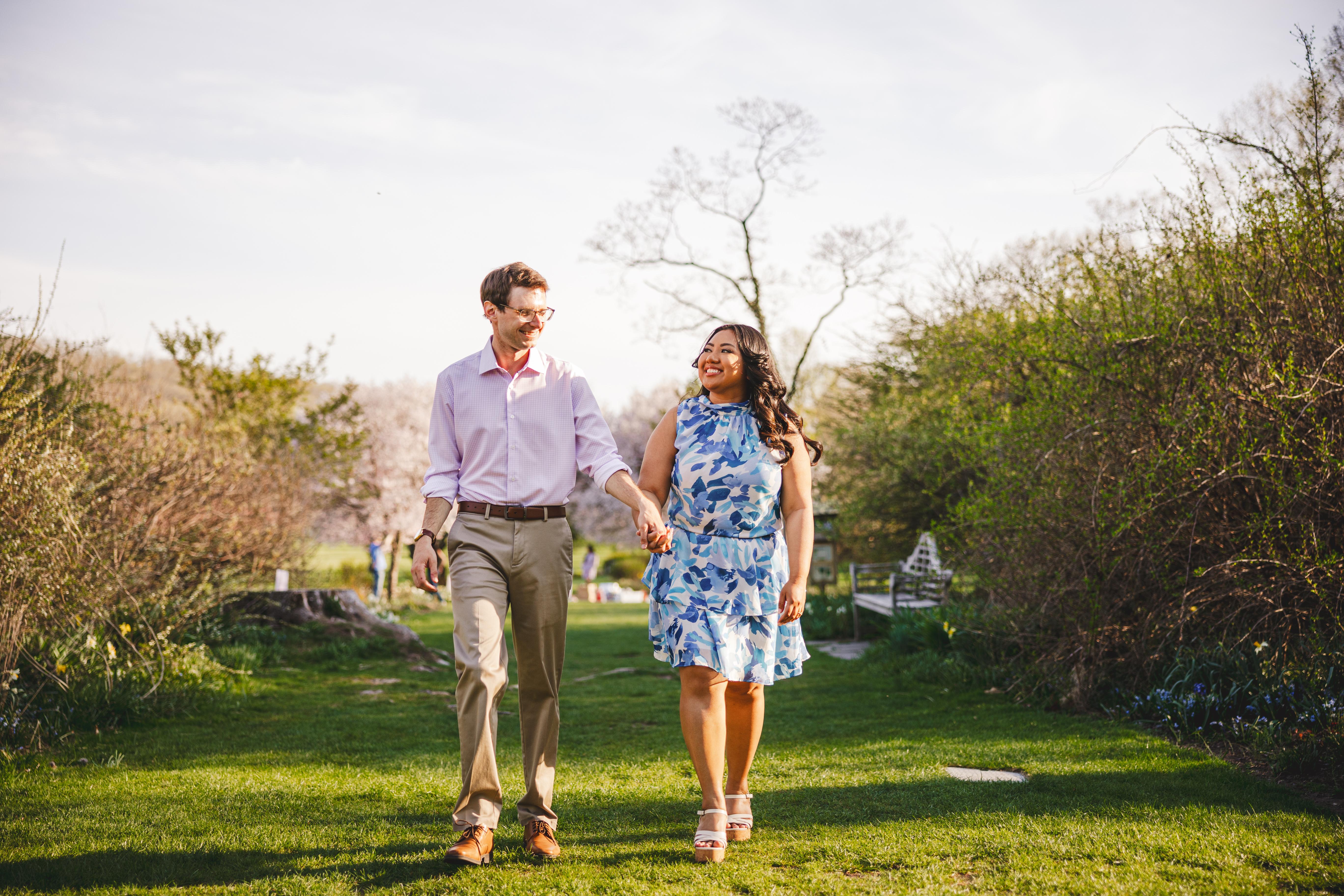 The Wedding Website of Loreal Lingad and Brian Dacey