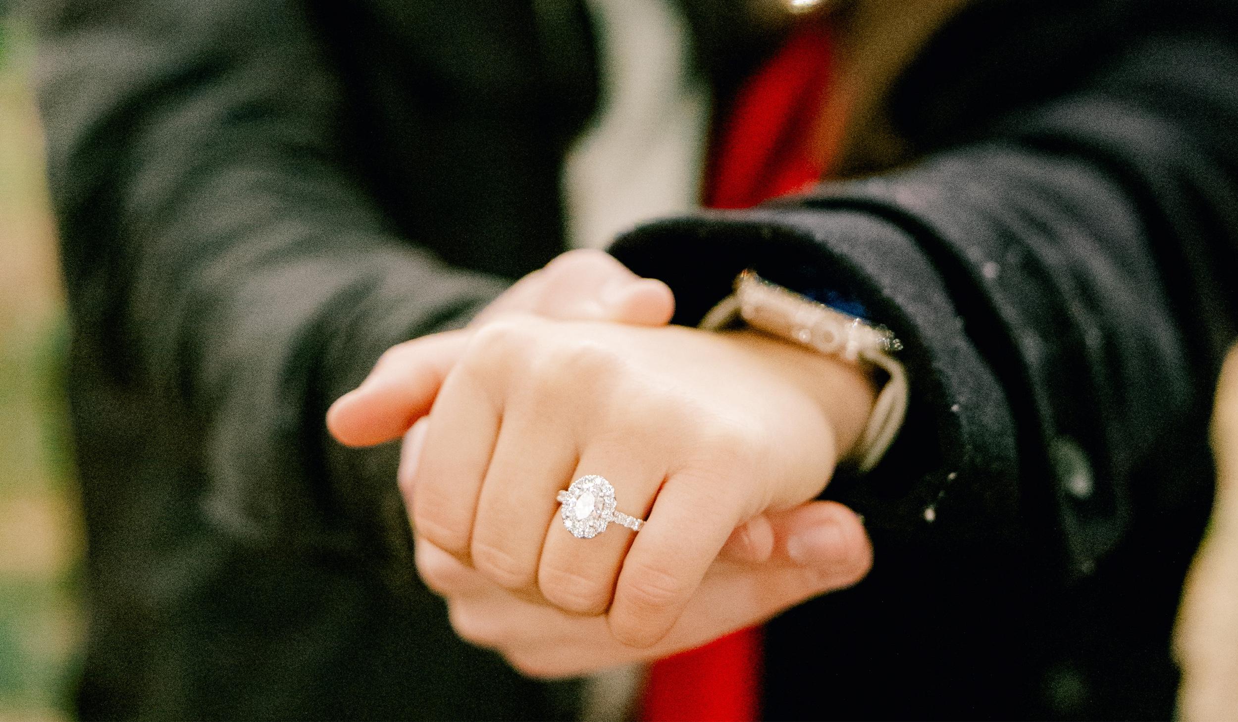 The Wedding Website of Alyssa Meredith and Brayden Woodell