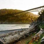 Deception Pass
