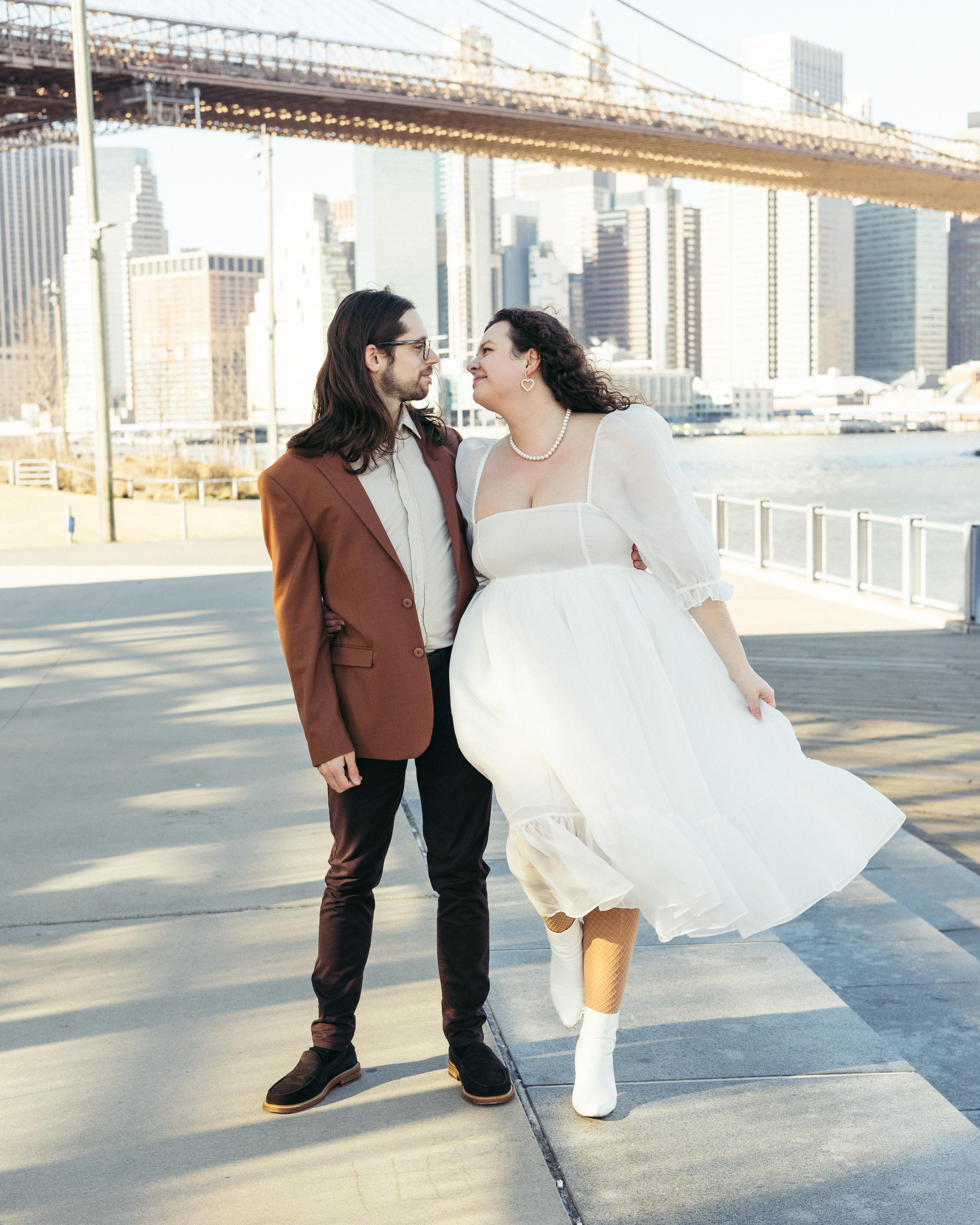 The Wedding Website of Amanda Corbett and Grant Lanham Jr.