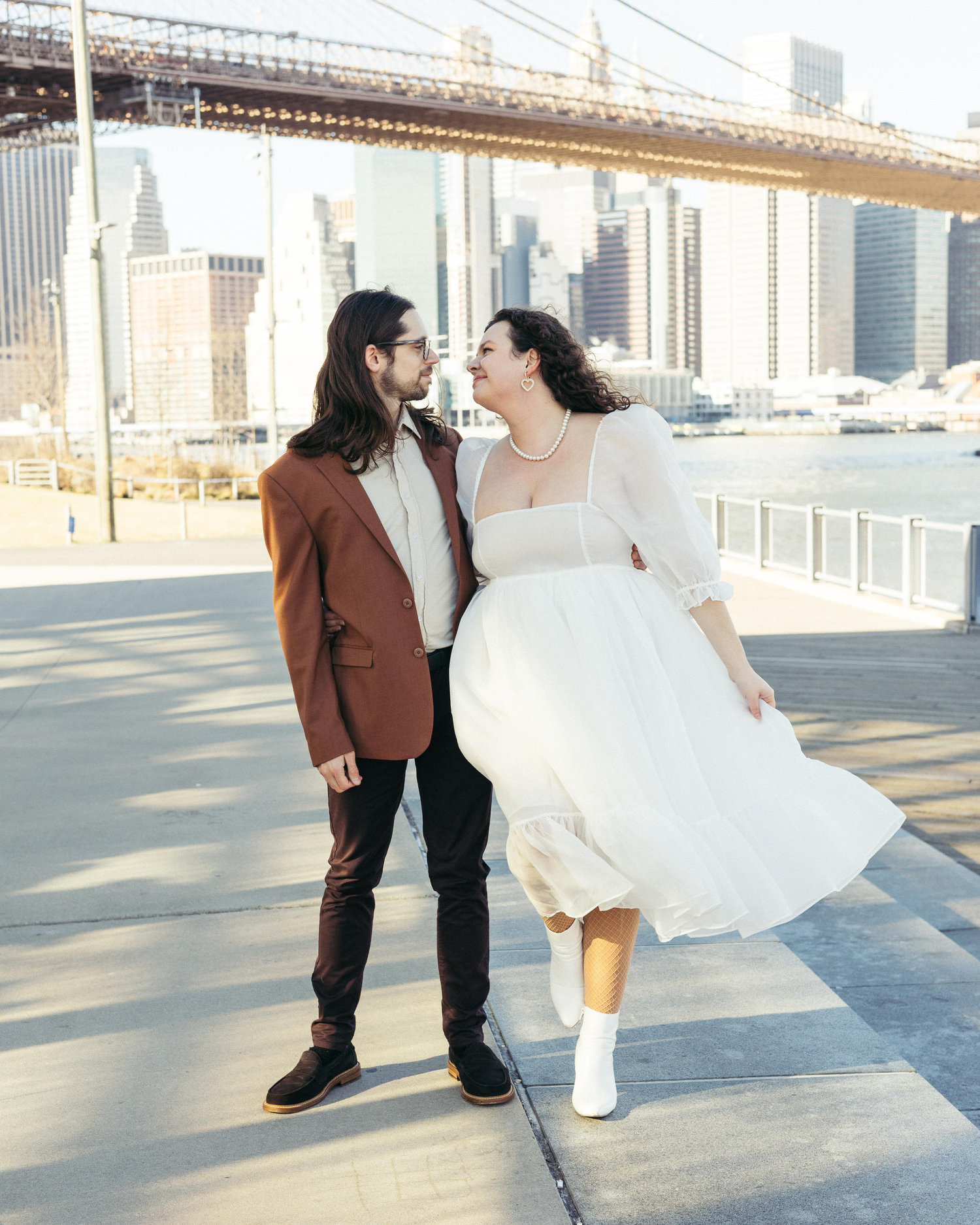The Wedding Website of Amanda Corbett and Grant Lanham Jr.