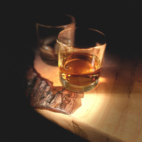 Jameson Distillery Tour