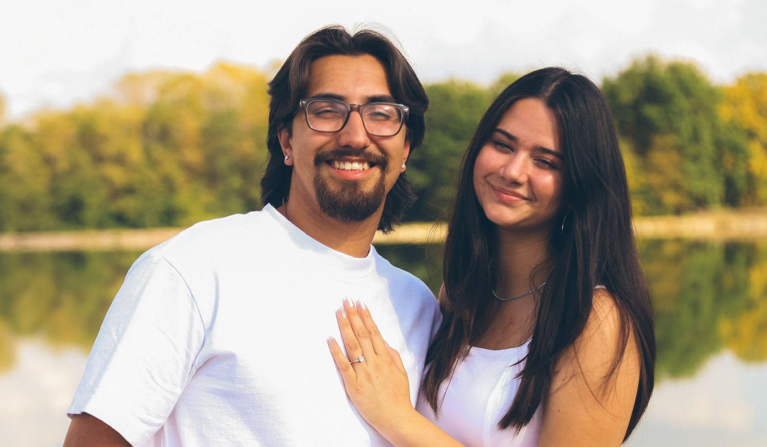 Hero Slideshow Image 4