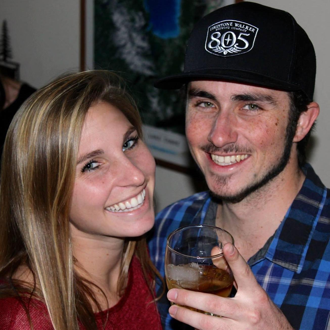December 2013 - New Year's Eve in Lake Tahoe, CA