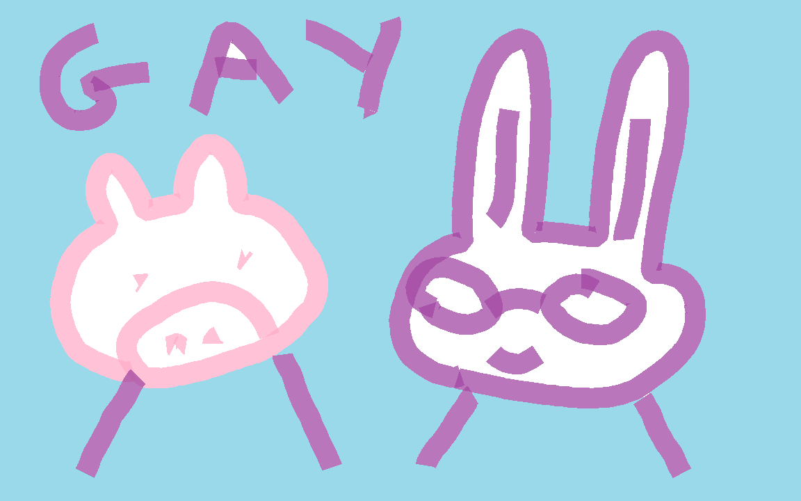 The Wedding Website of Nicholas Shannon and Hal Schrieve