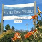 River's Edge Winery
