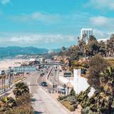 Santa Monica