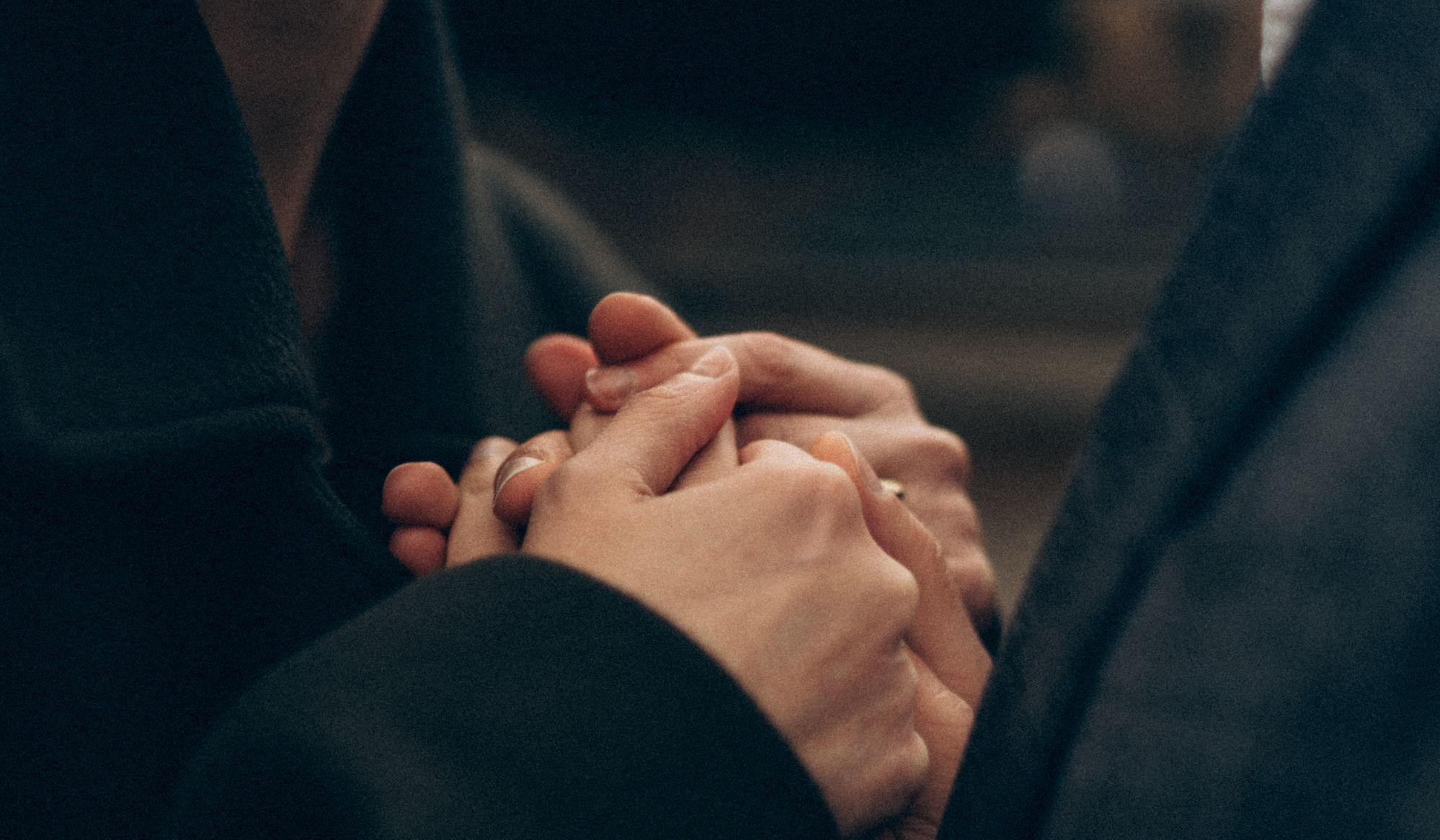 Hero Slideshow Image 1