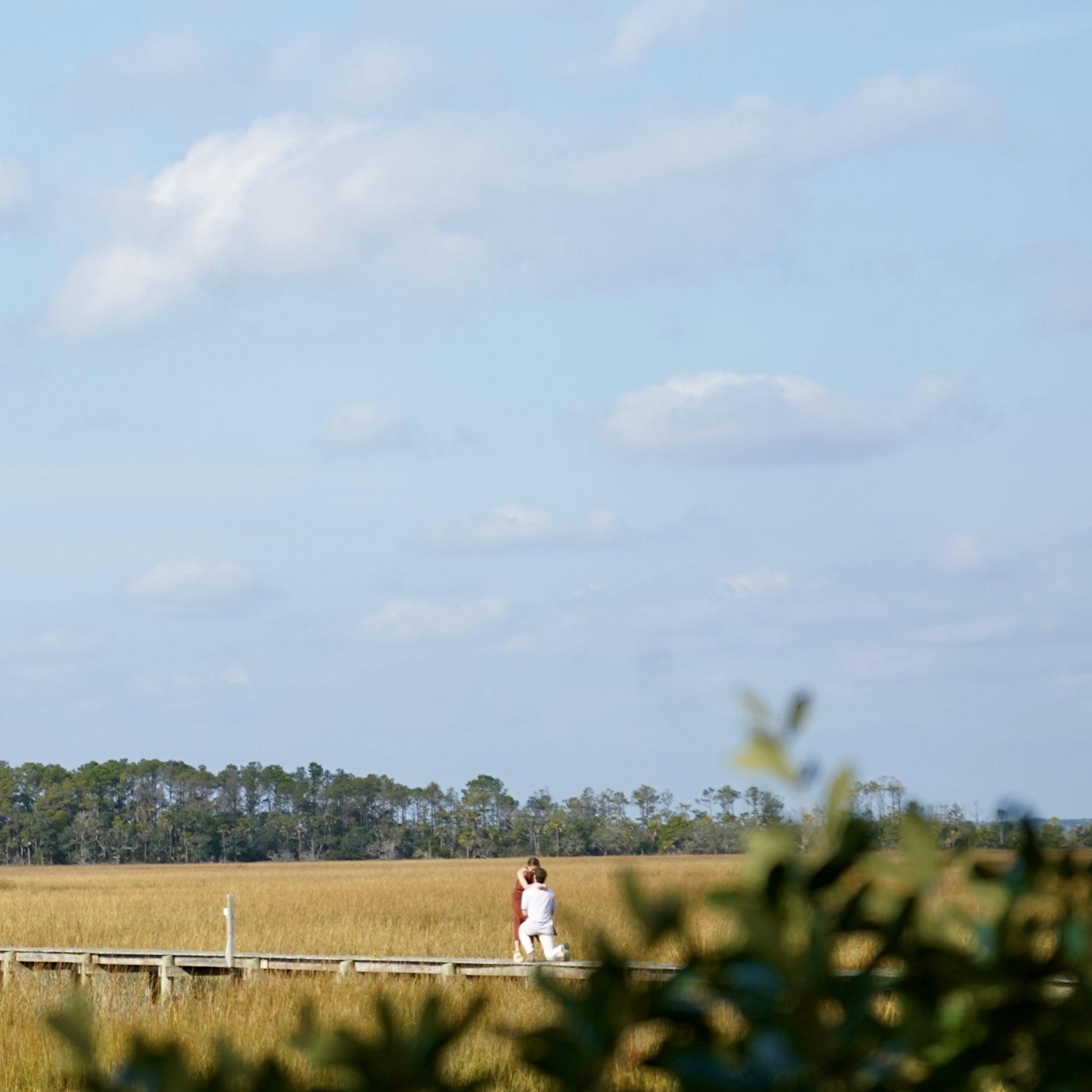 ENGAGED!!! BEST DAY EVER!!!!