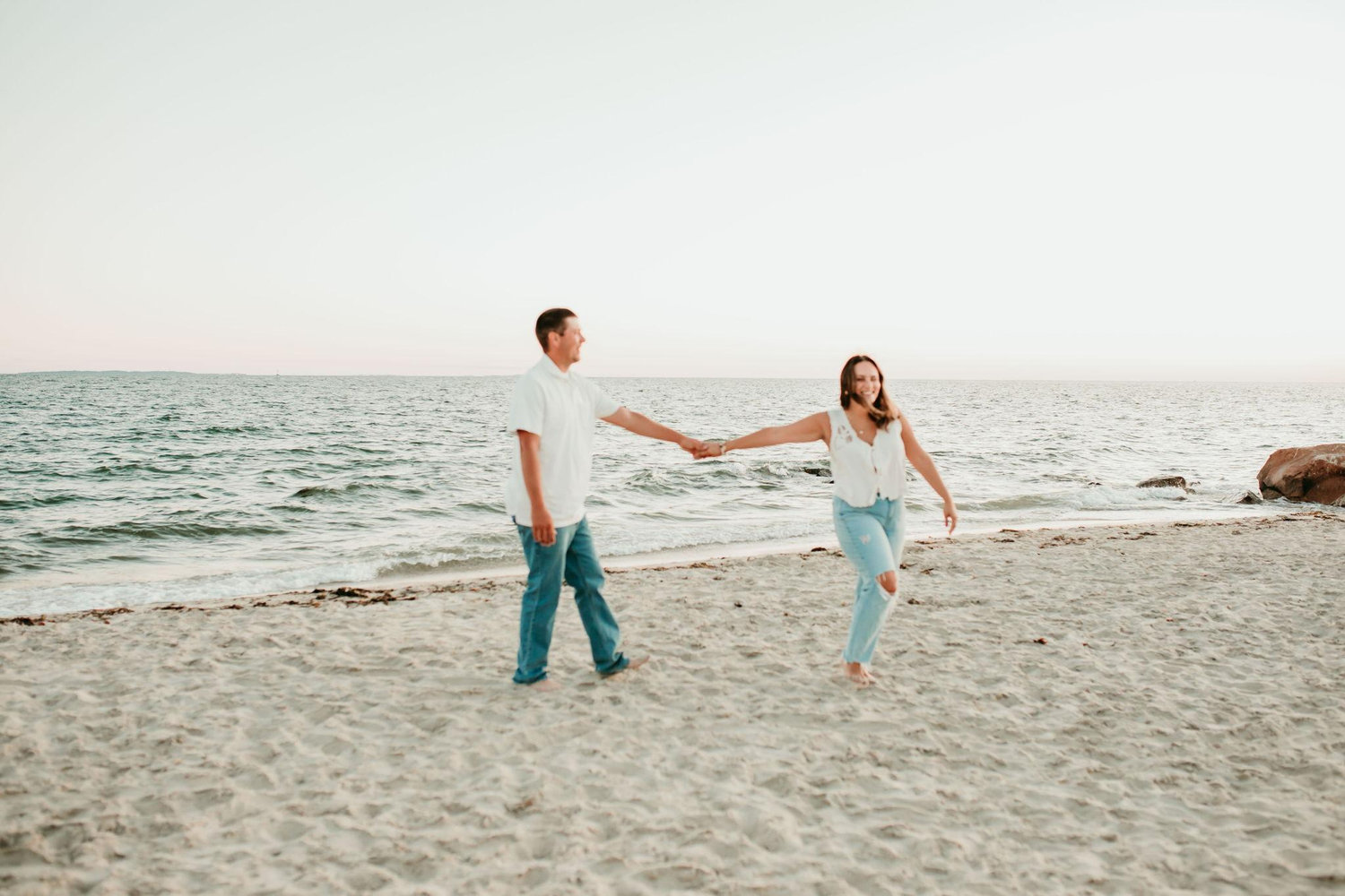 The Wedding Website of Kayla Burgos and Taylor Botteron