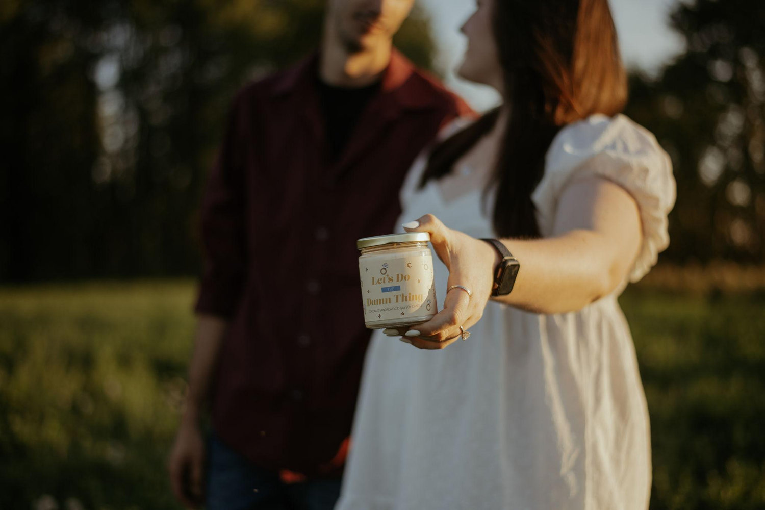The Wedding Website of Kassidy Stuart and Bronson Leakey