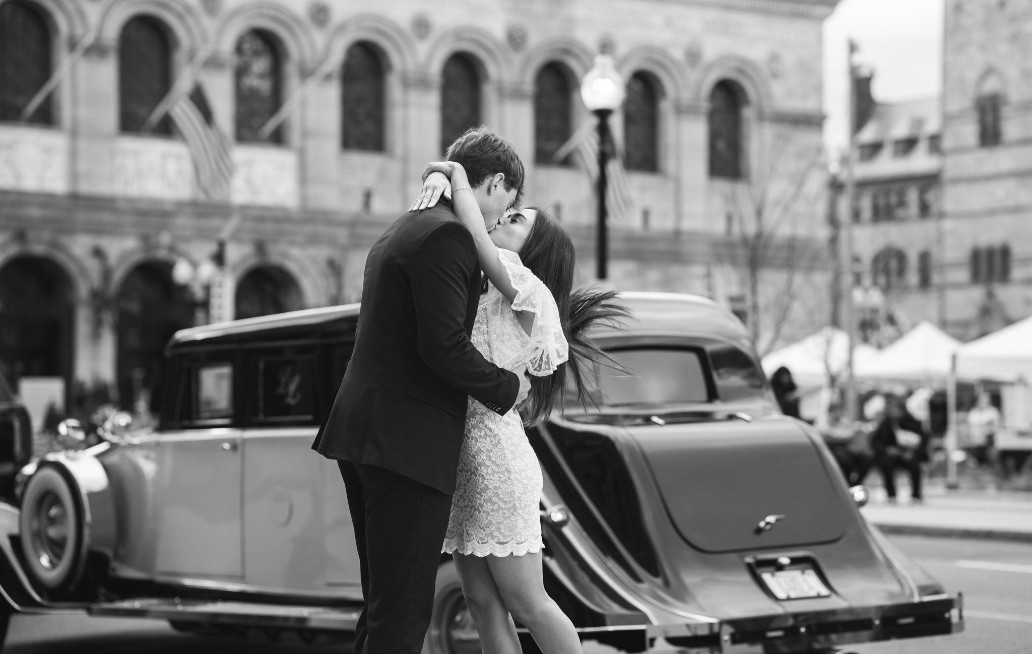 The Wedding Website of Melissa Defrias and Jack Cercone