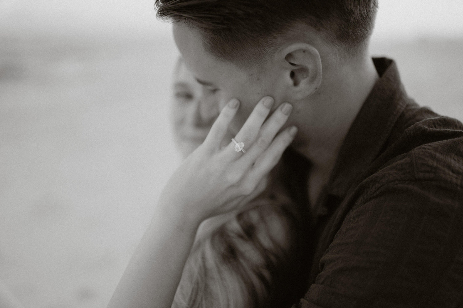 The Wedding Website of Rileigh Sutton and Garrett Julius