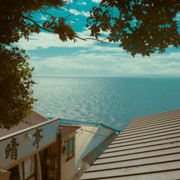 Honeymoon Resort