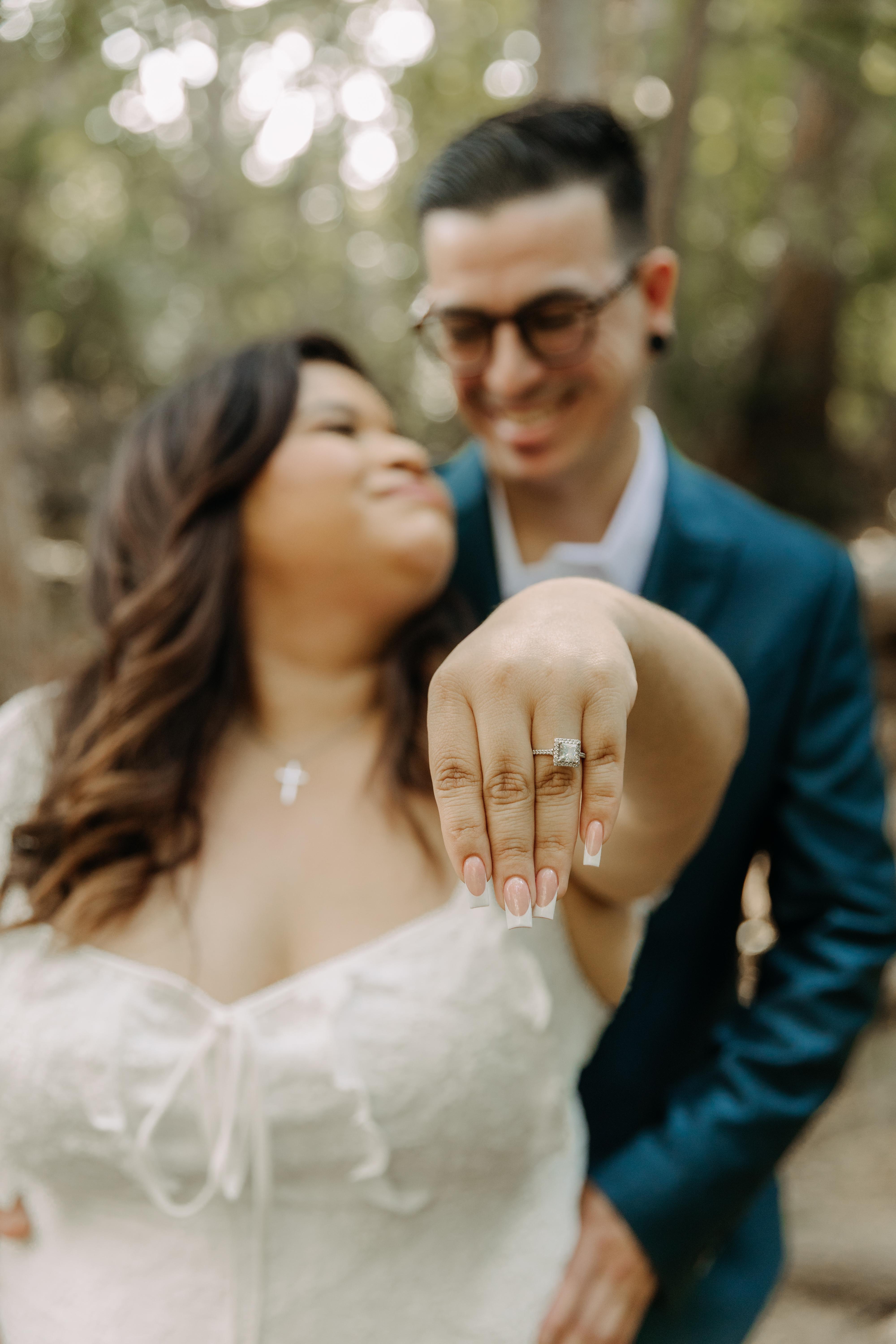 The Wedding Website of Angelica Rodriguez and Eric Ramos