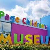 DuPage Children's Museum