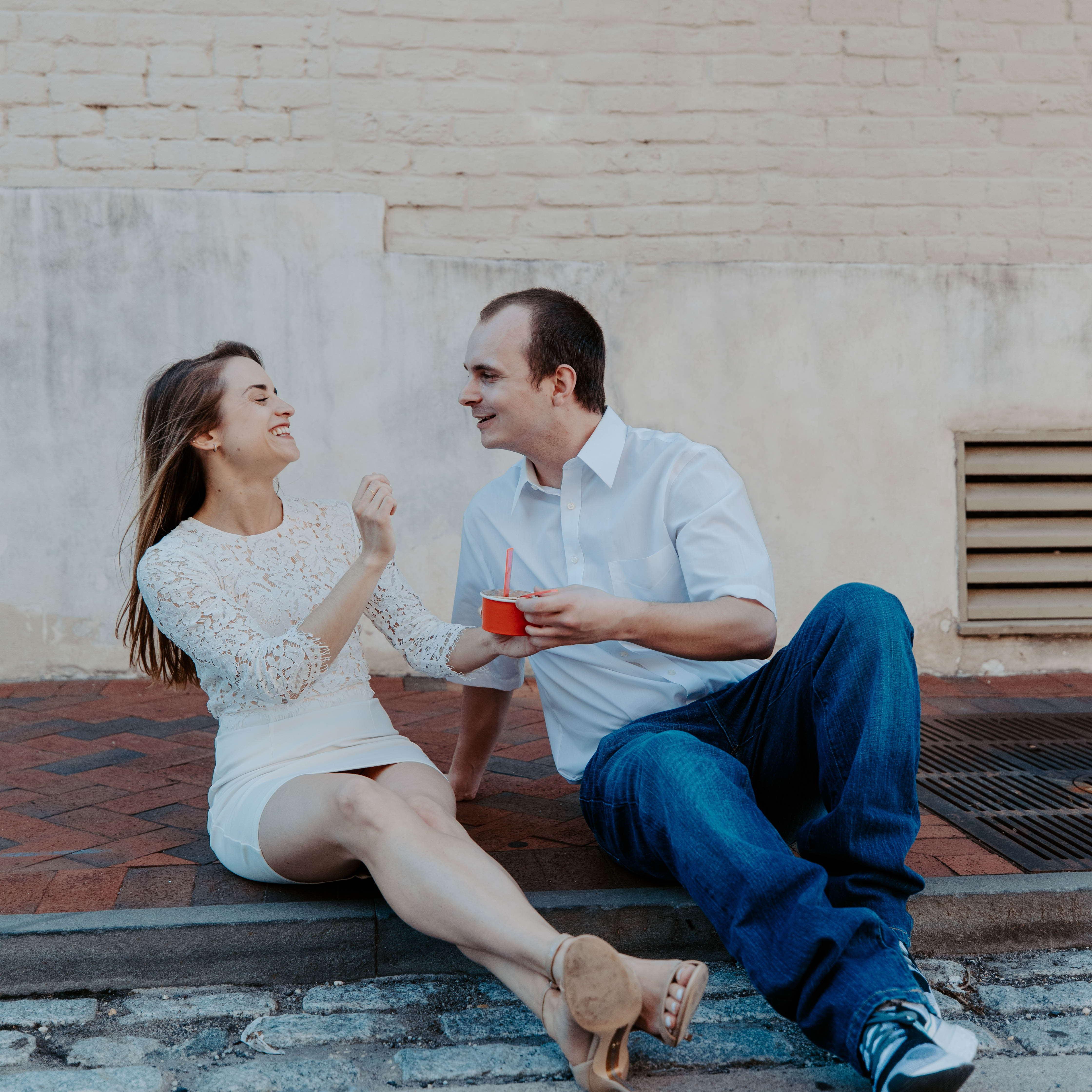 HEATHER ROSARIO PHOTOGRAPHY