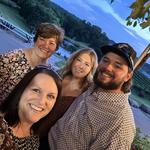 Vinoklet Winery & Restaurant