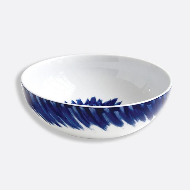 Bernardaud - IN BLOOM - Bowls