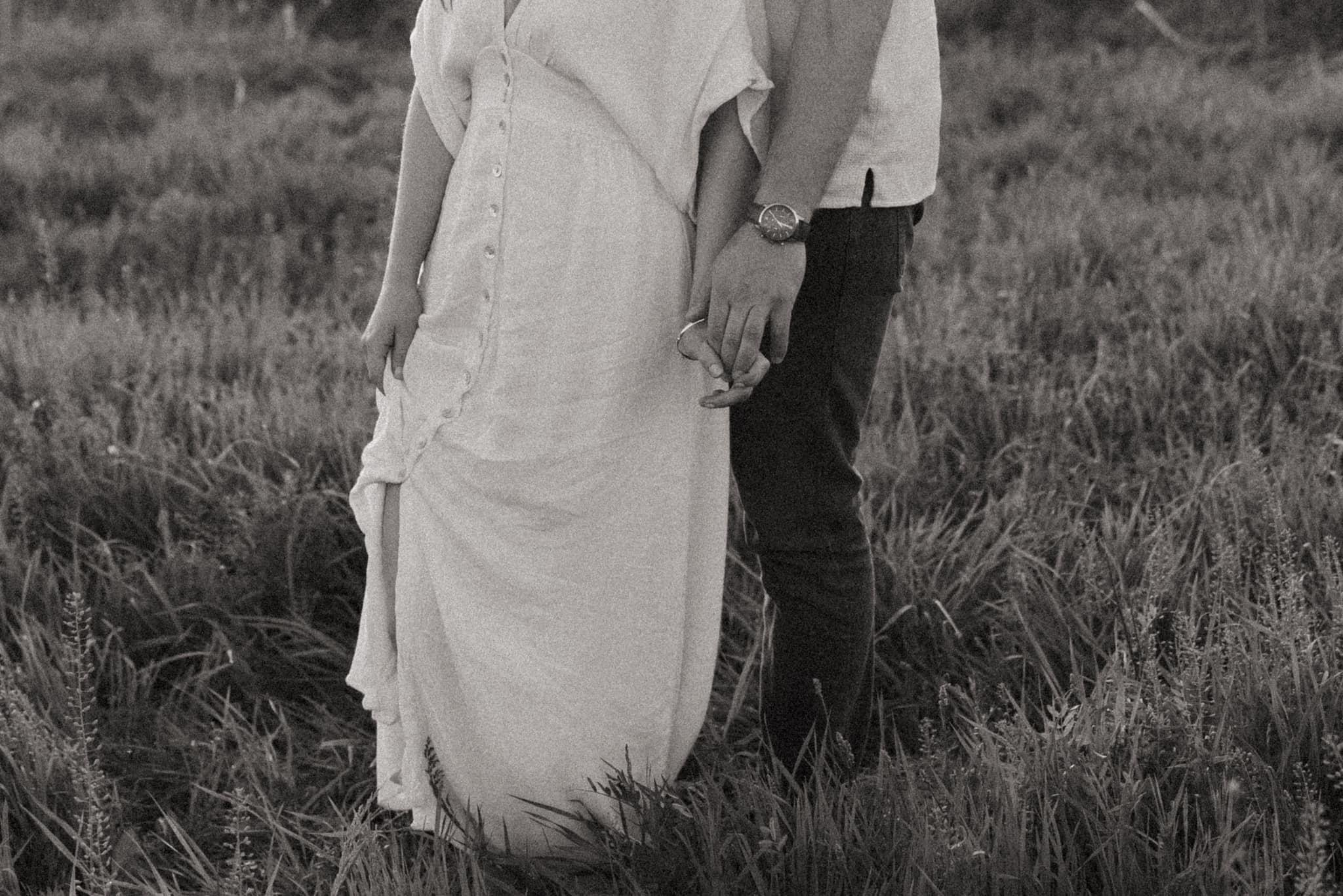 The Wedding Website of Lauren Couch and Carter Gibson