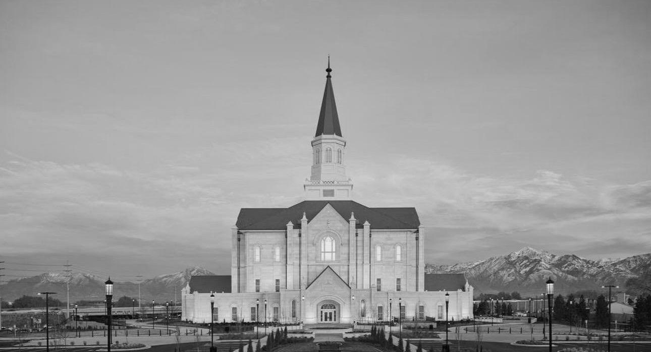 The Wedding Website of Doven Birdsbill and Jaxson Duffin