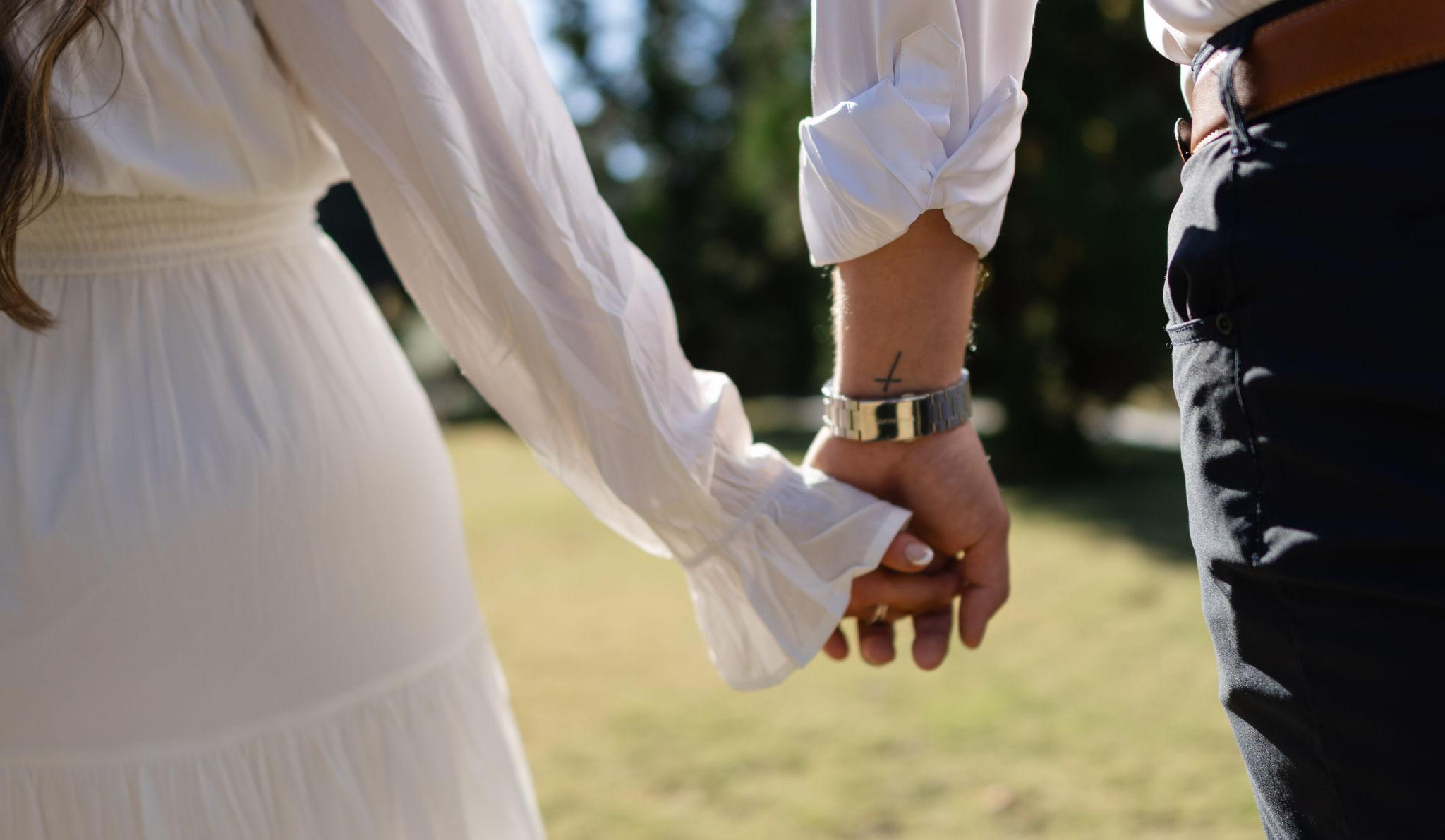 Hero Slideshow Image 4