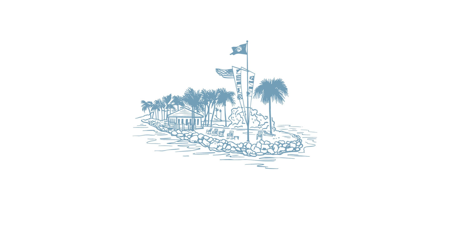 Footer image